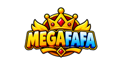 daftar situs resmi judi slot online gacor terpercaya